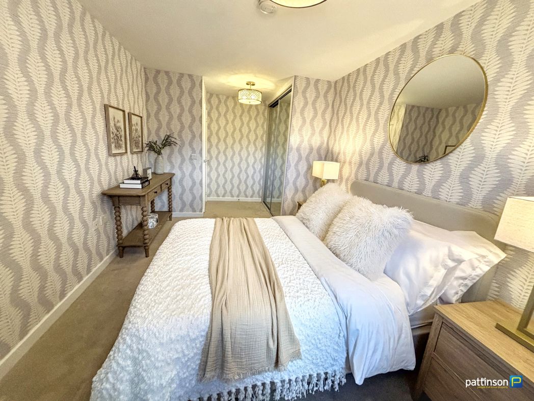 Property image 12 of 16