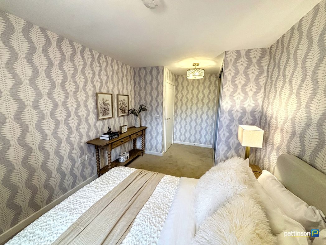 Property image 13 of 16