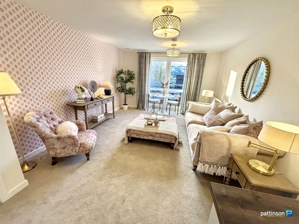 Property image 7 of 16