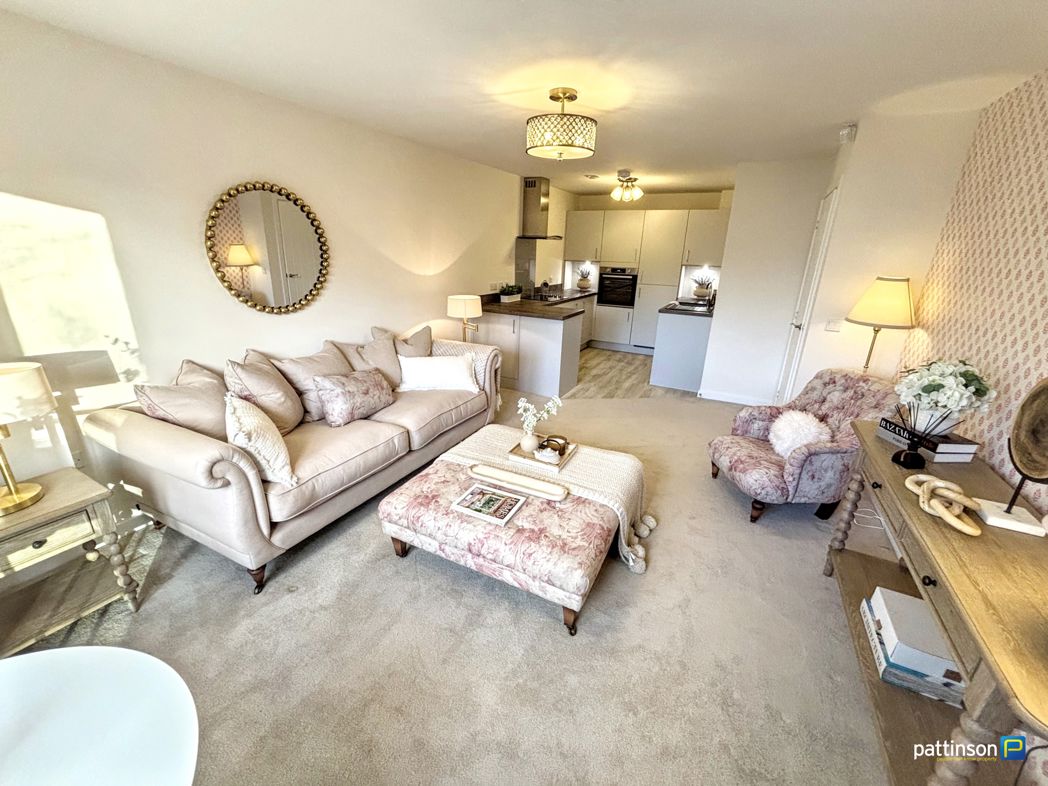 Property image 6 of 16