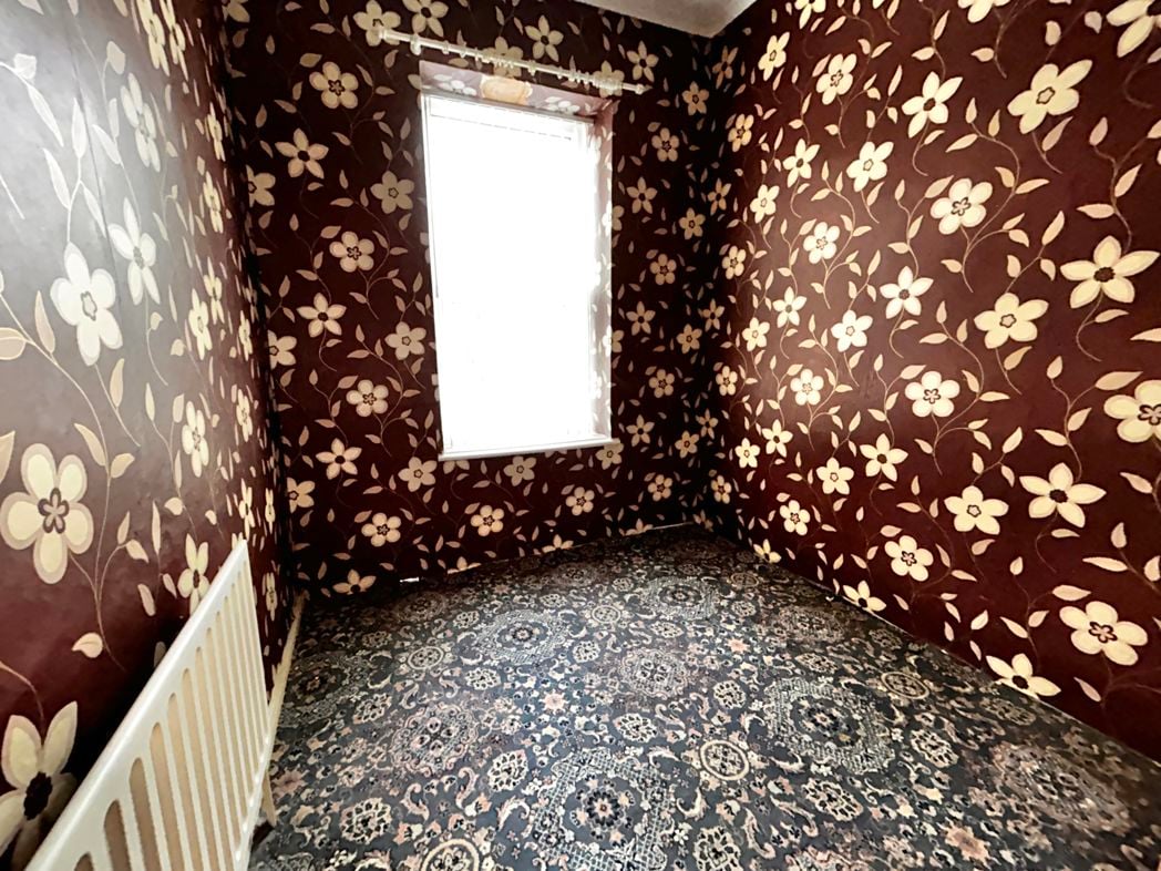 Property image 14 of 16