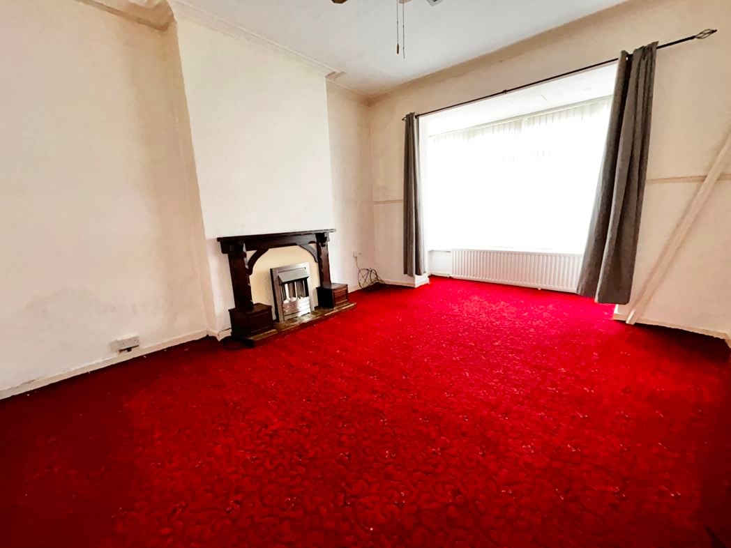 Property image 7 of 16