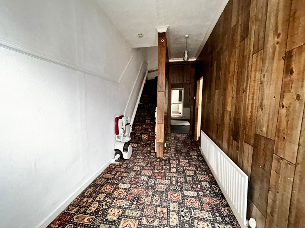 Property image 6 of 16