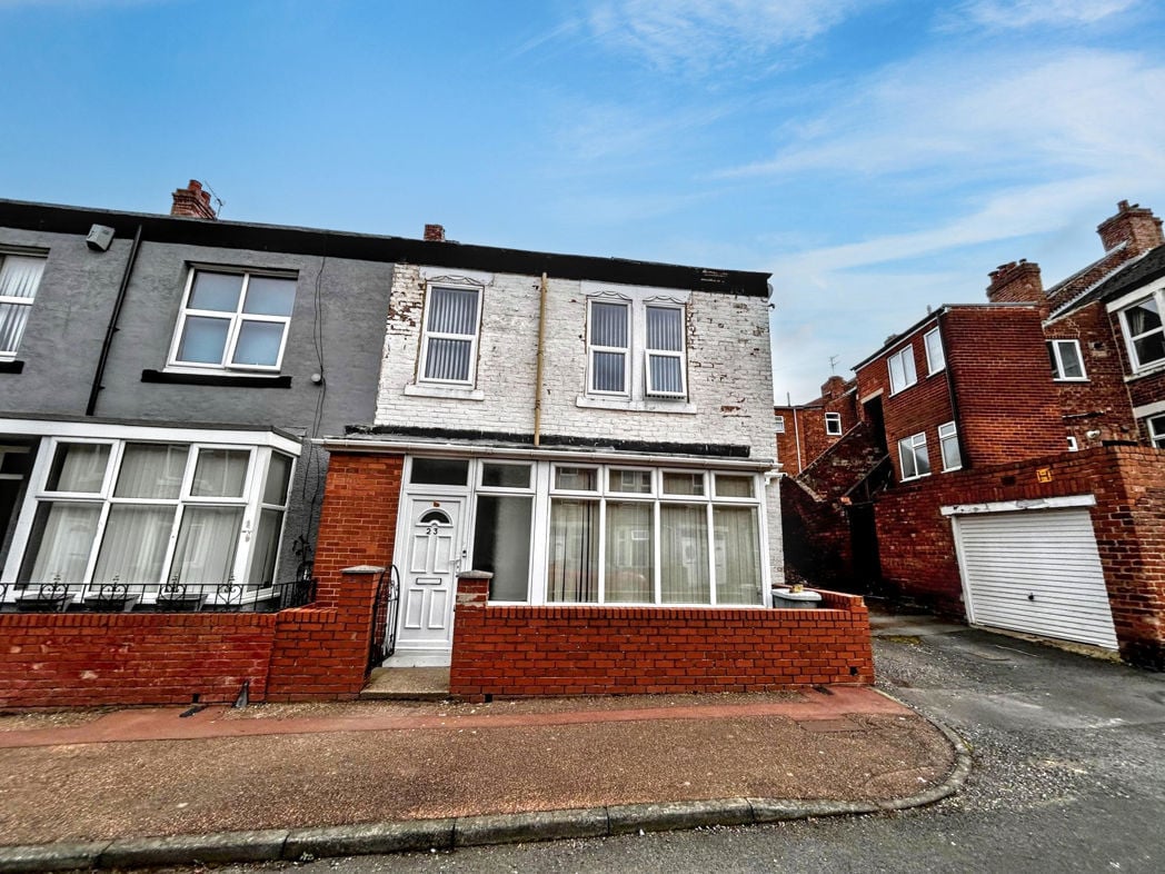 Property image 1 of 16