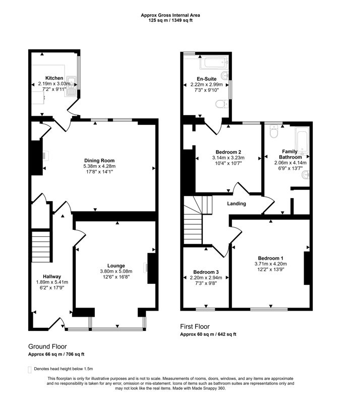 Property image 16 of 16