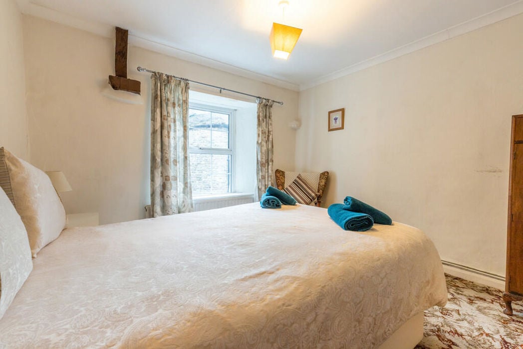 Property image 13 of 23