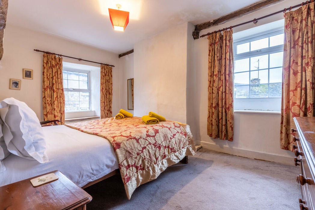 Property image 15 of 23