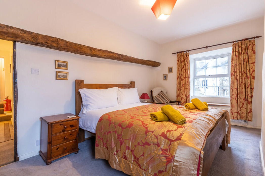 Property image 17 of 23