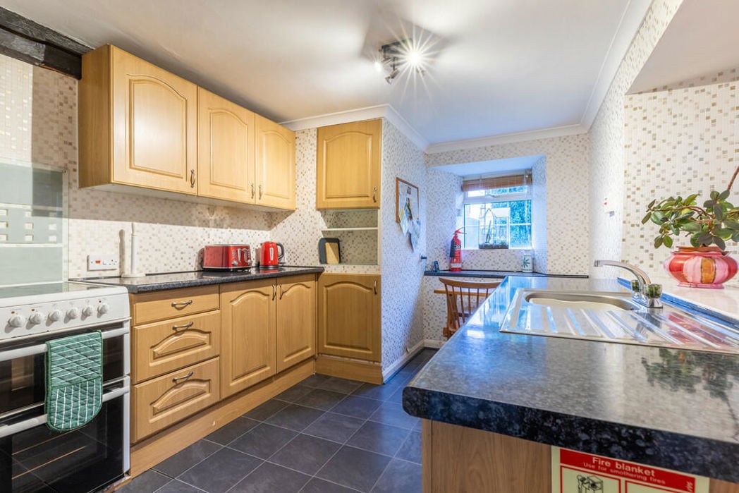 Property image 7 of 23