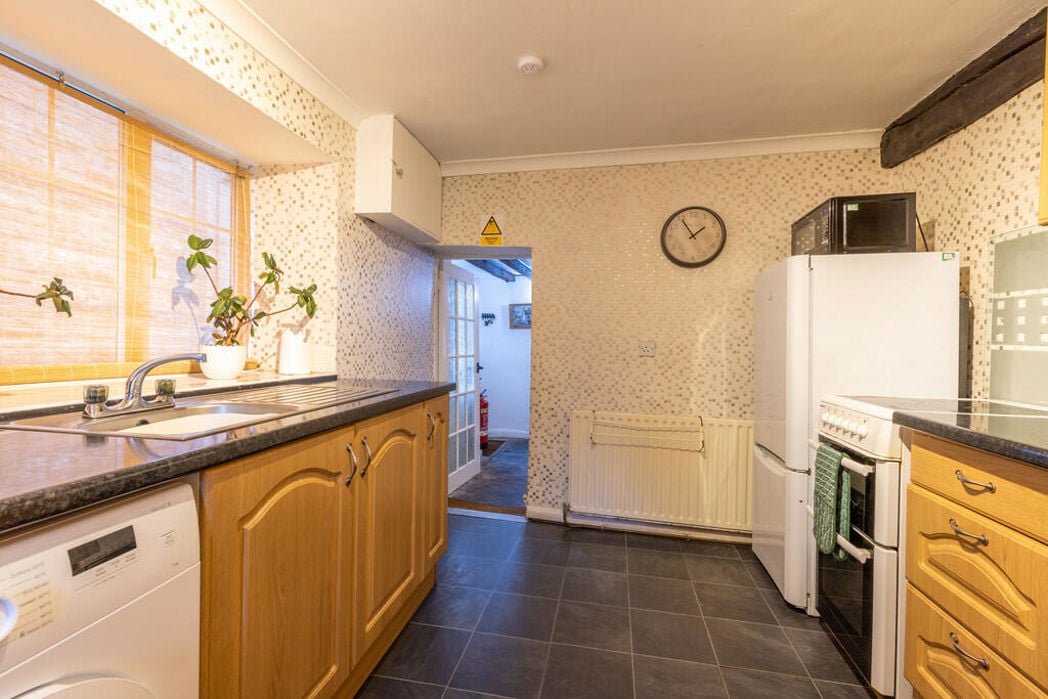 Property image 6 of 23