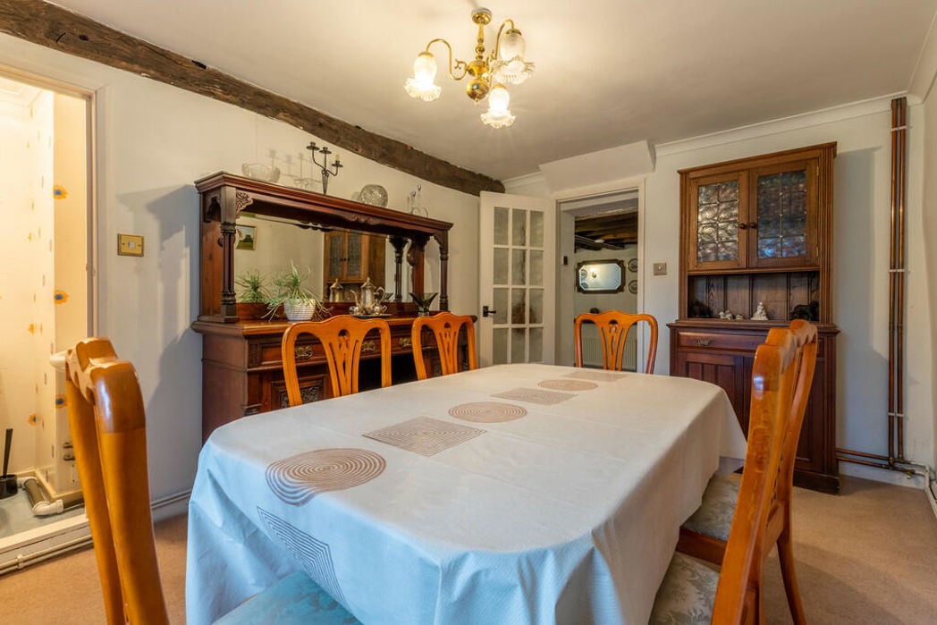 Property image 8 of 23