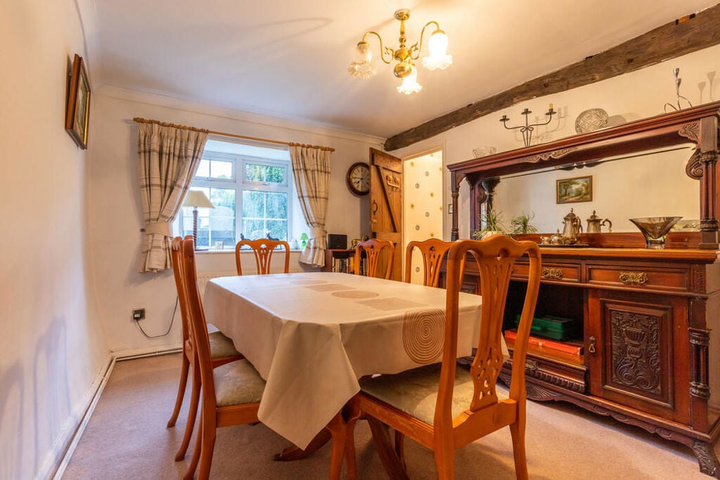 Property image 5 of 23