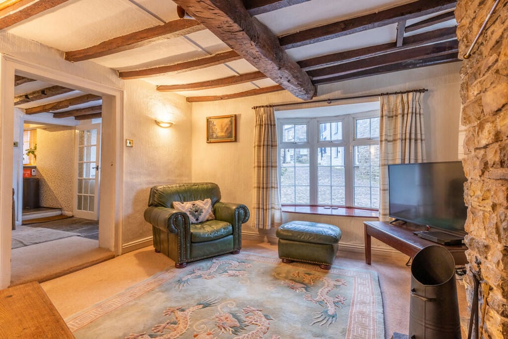 Property image 2 of 23
