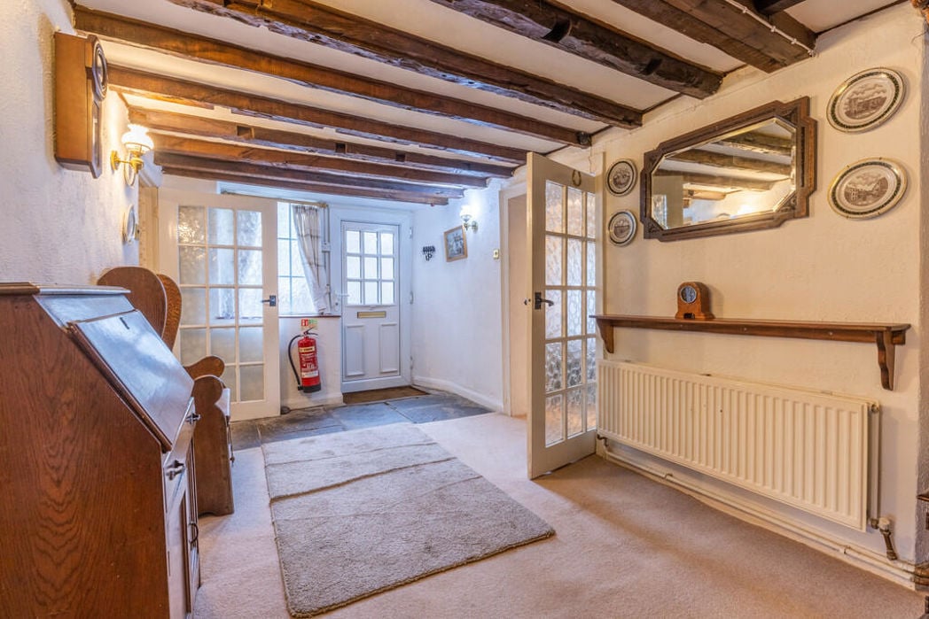 Property image 9 of 23