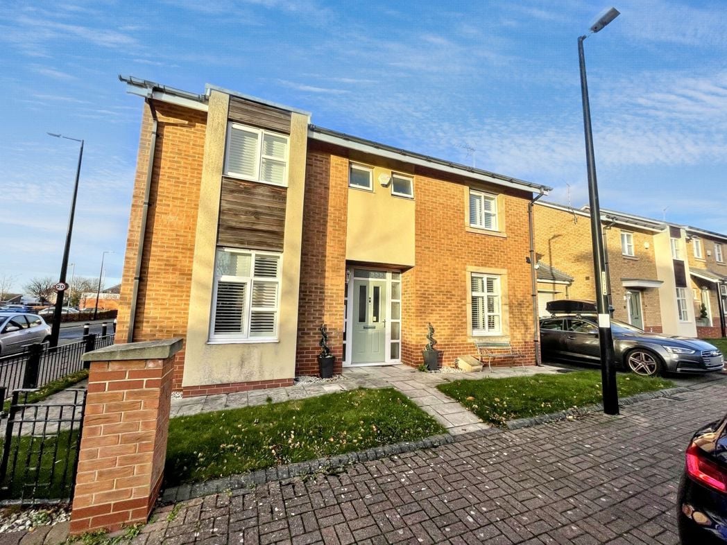 Property image 1 of 20