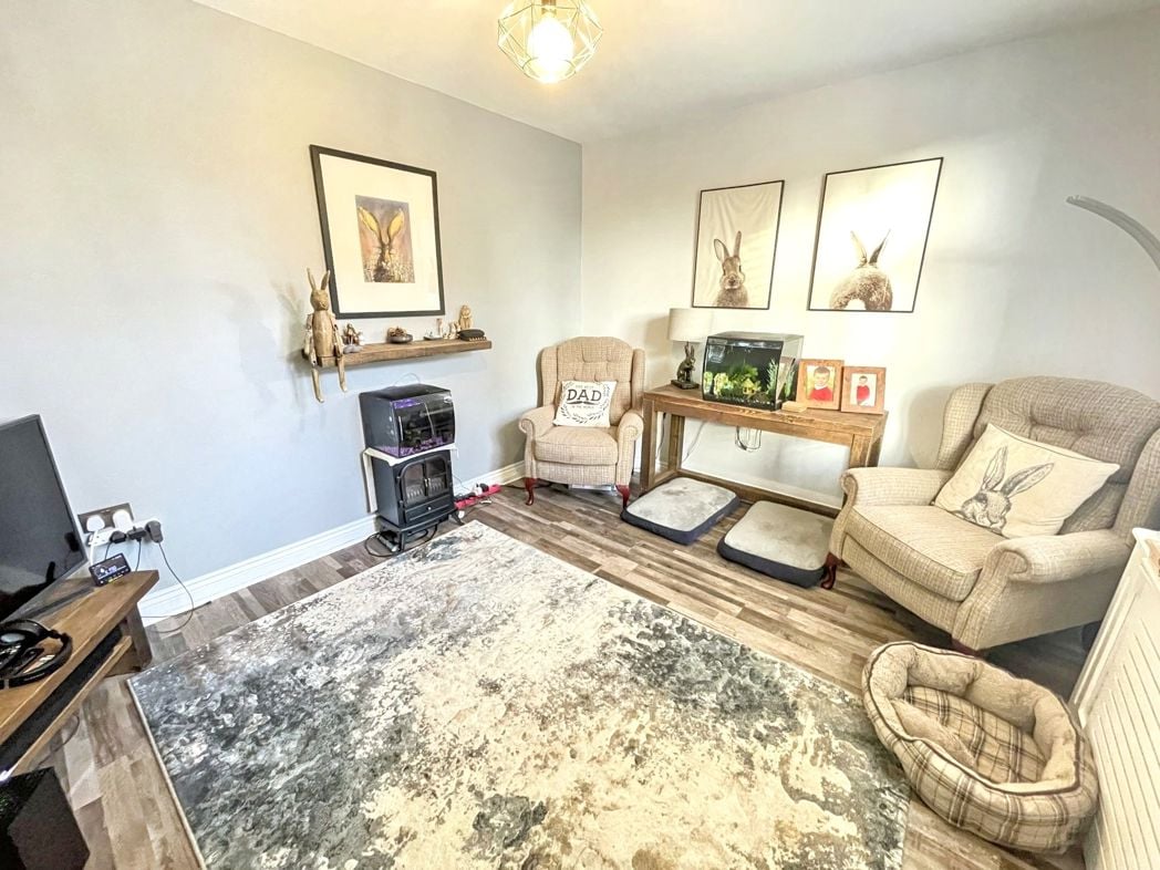 Property image 7 of 20