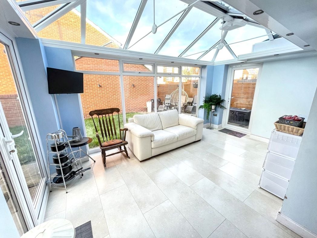 Property image 5 of 20