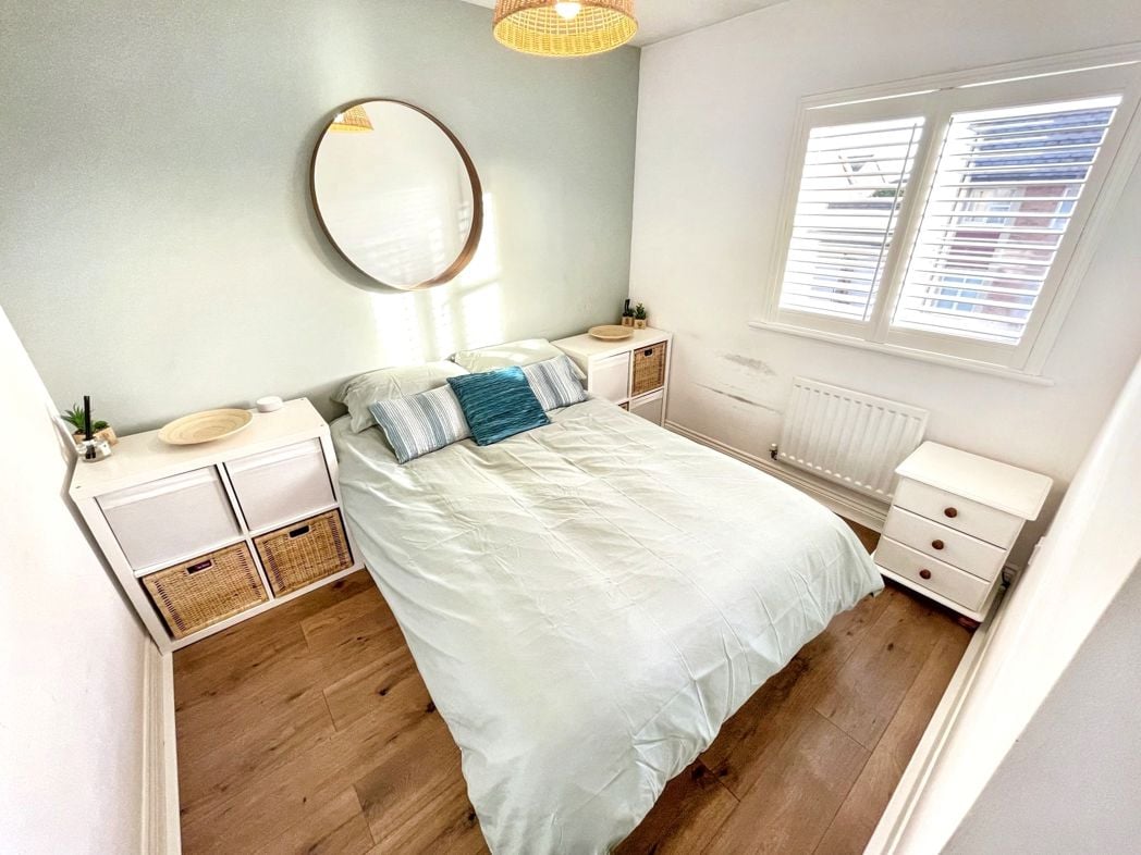 Property image 11 of 20