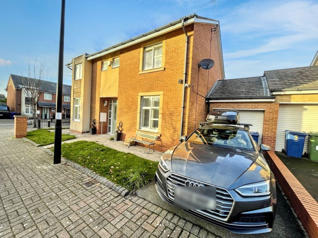 Property image 15 of 20