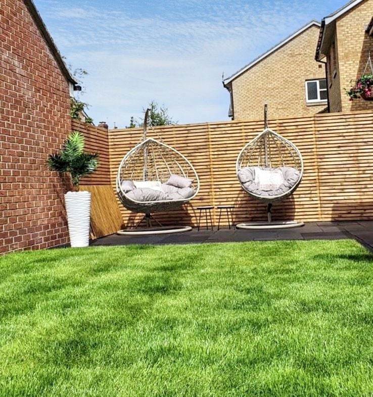 Property image 19 of 20