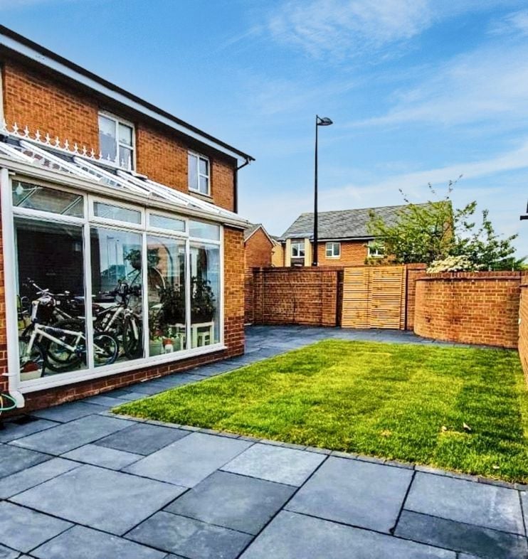 Property image 16 of 20