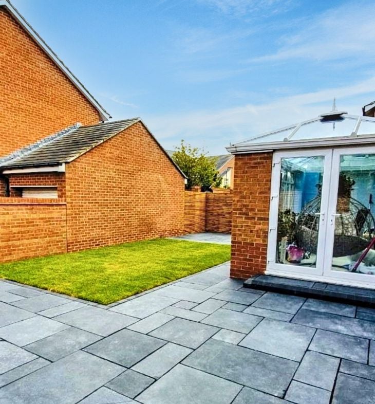 Property image 17 of 20