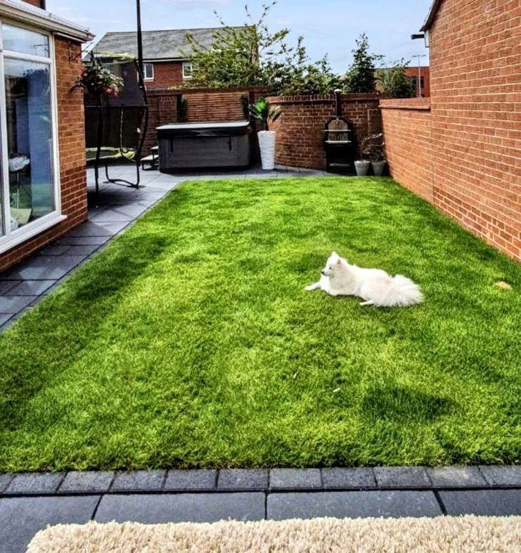 Property image 18 of 20