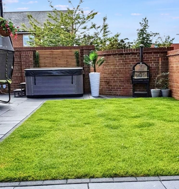 Property image 20 of 20