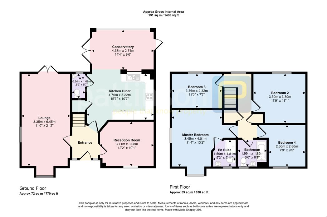 Property image 2 of 20