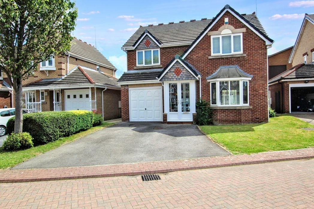Property image 1 of 23