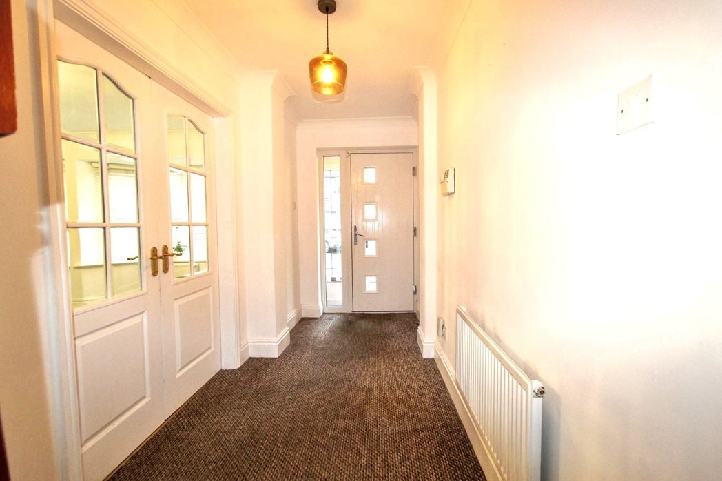 Property image 2 of 23