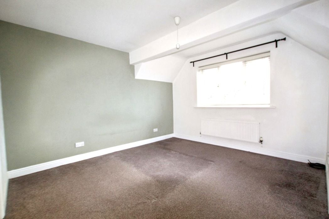 Property image 15 of 23
