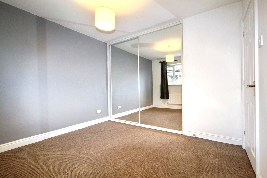 Property image 20 of 23