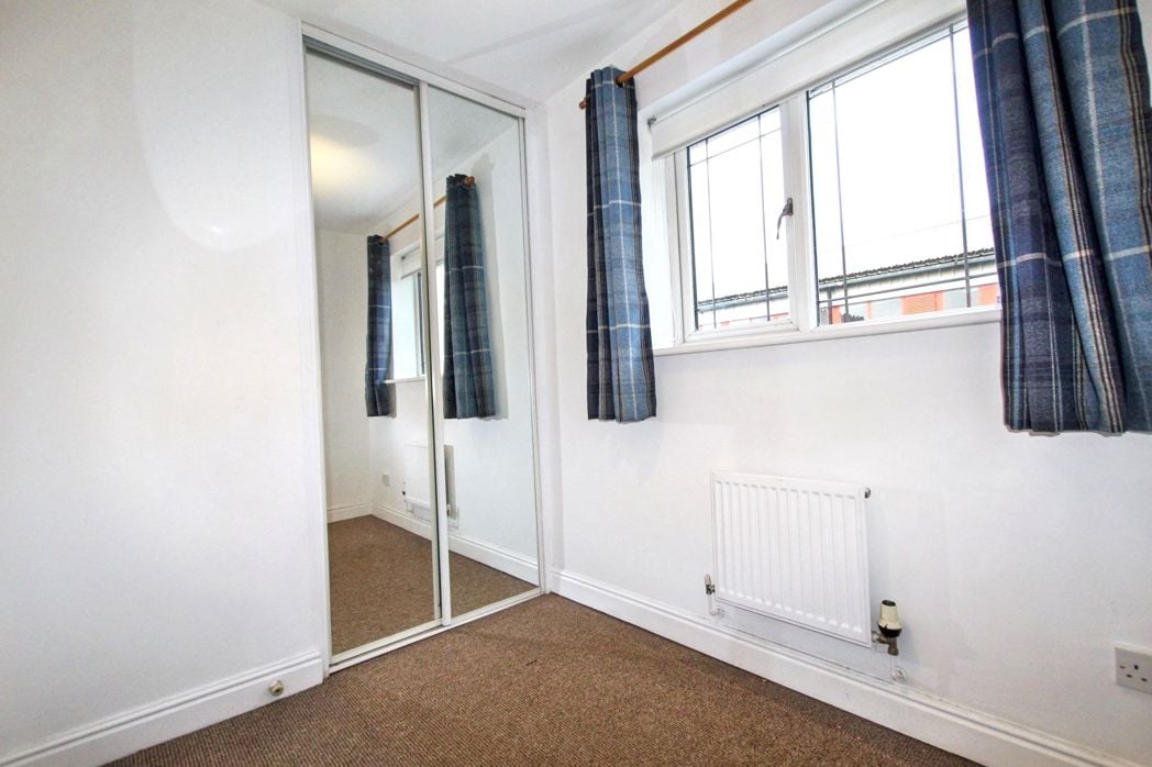 Property image 22 of 23