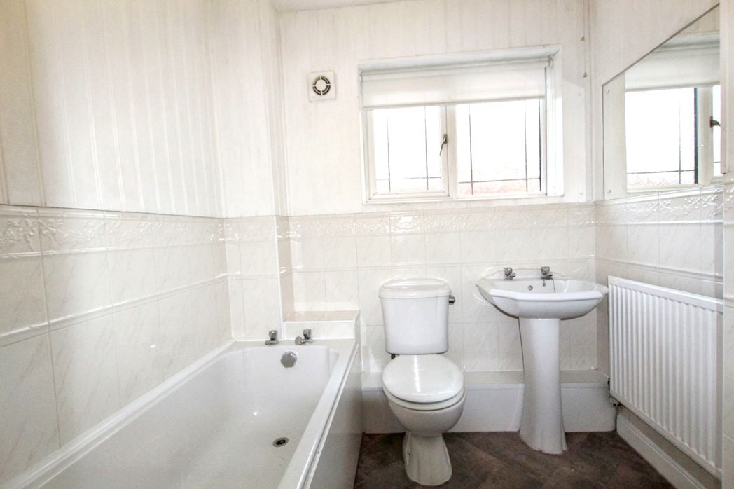 Property image 23 of 23