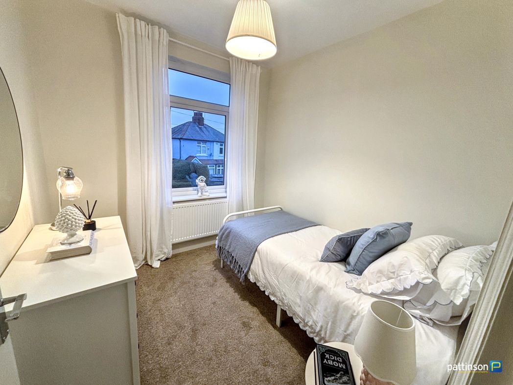 Property image 16 of 21