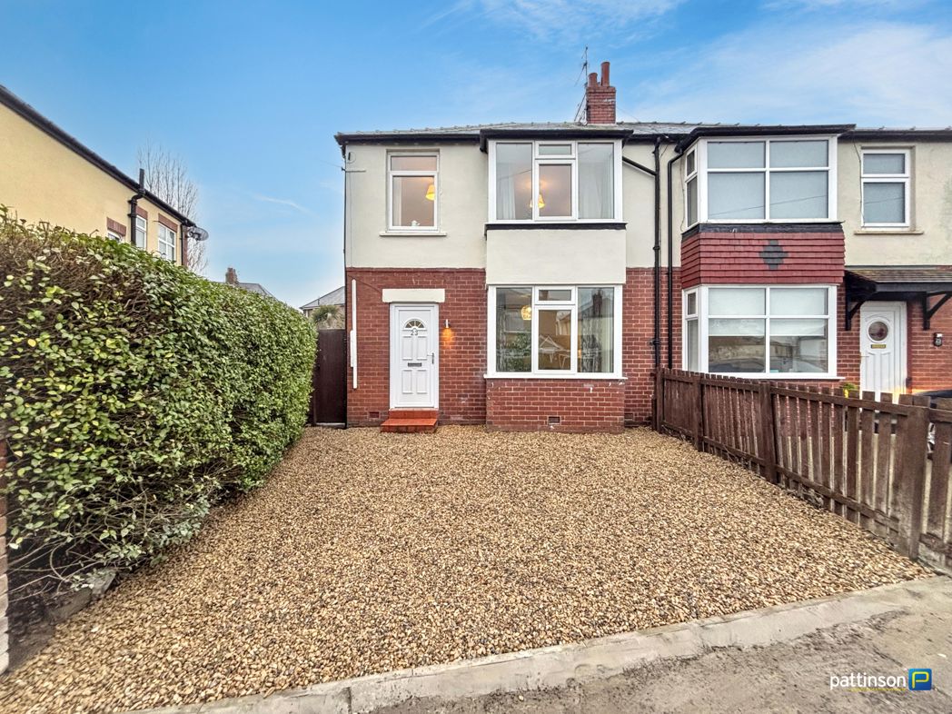 Property image 1 of 21