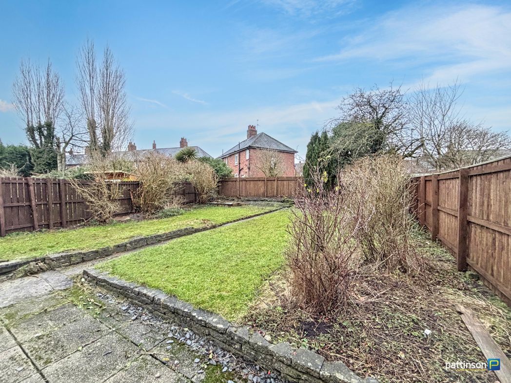 Property image 18 of 21