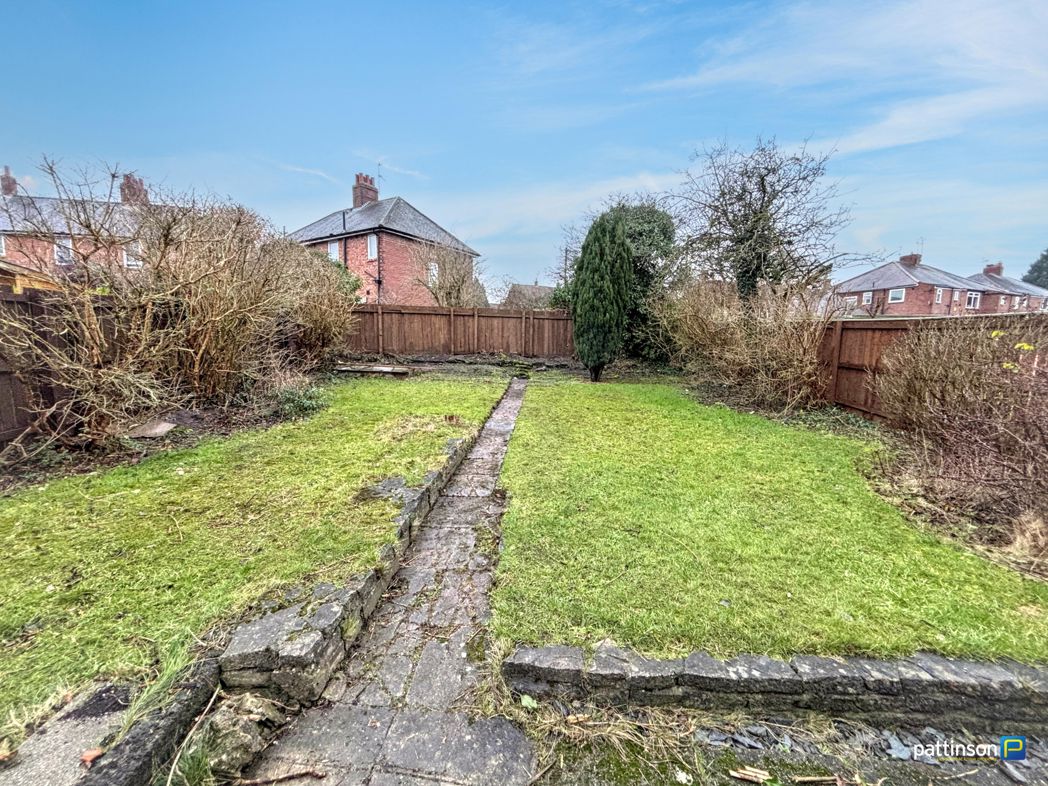Property image 19 of 21