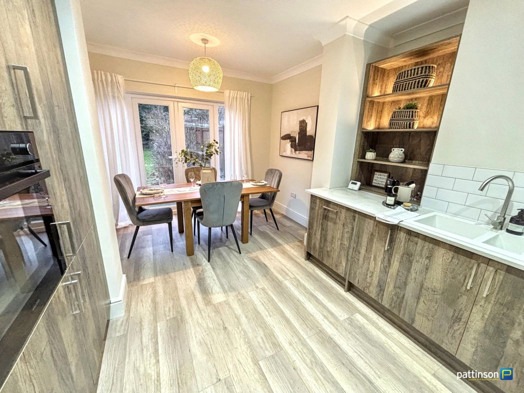 Property image 6 of 21
