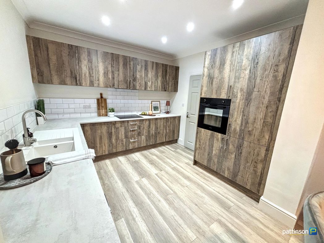 Property image 7 of 21