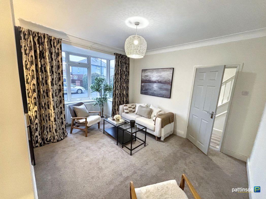Property image 4 of 21