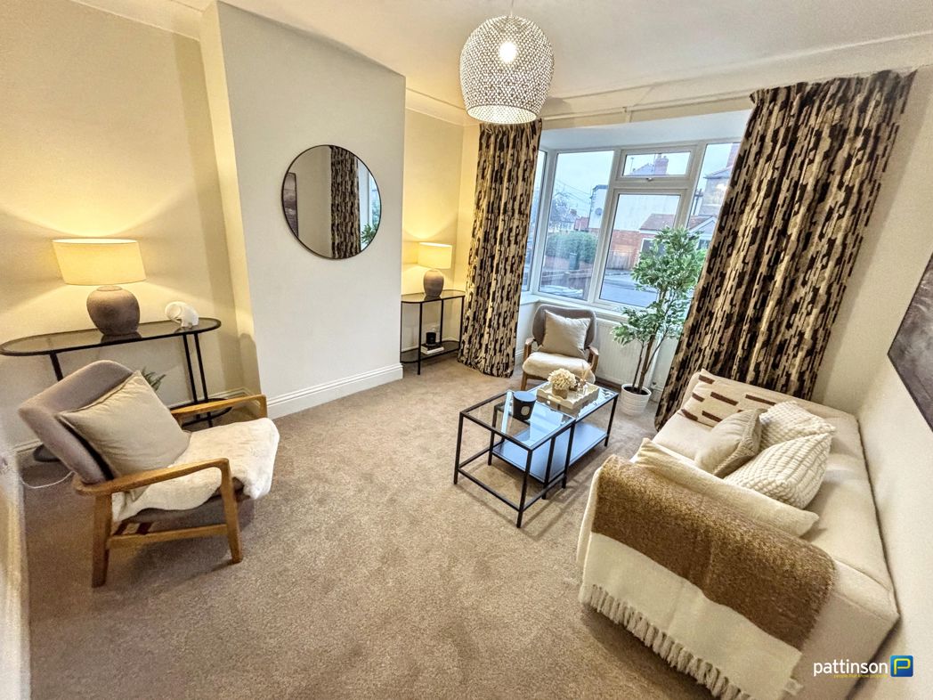 Property image 5 of 21
