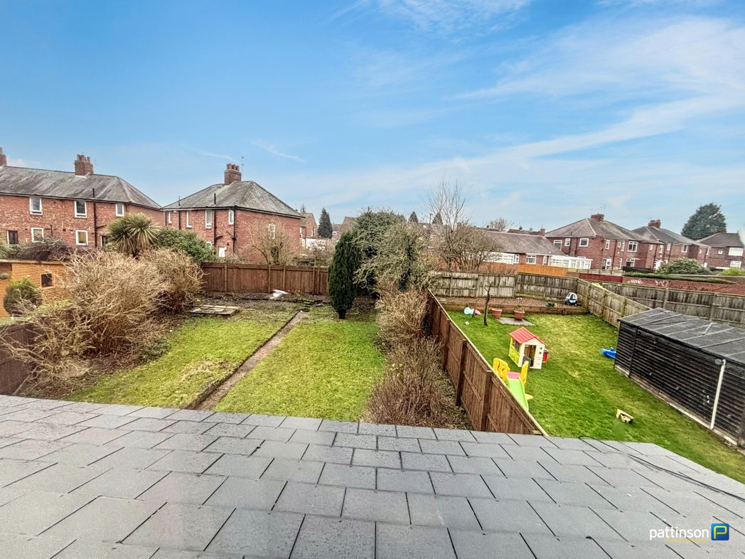 Property image 20 of 21