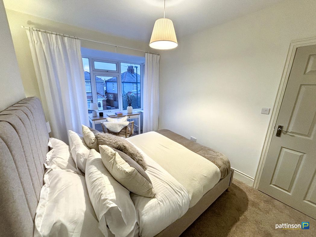 Property image 13 of 21