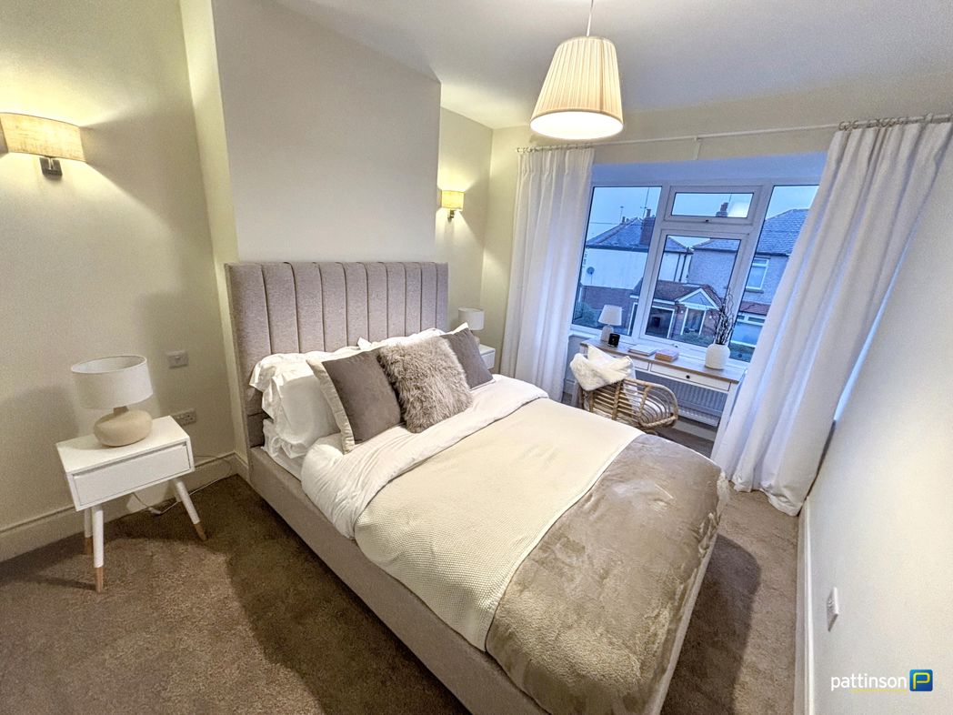 Property image 14 of 21