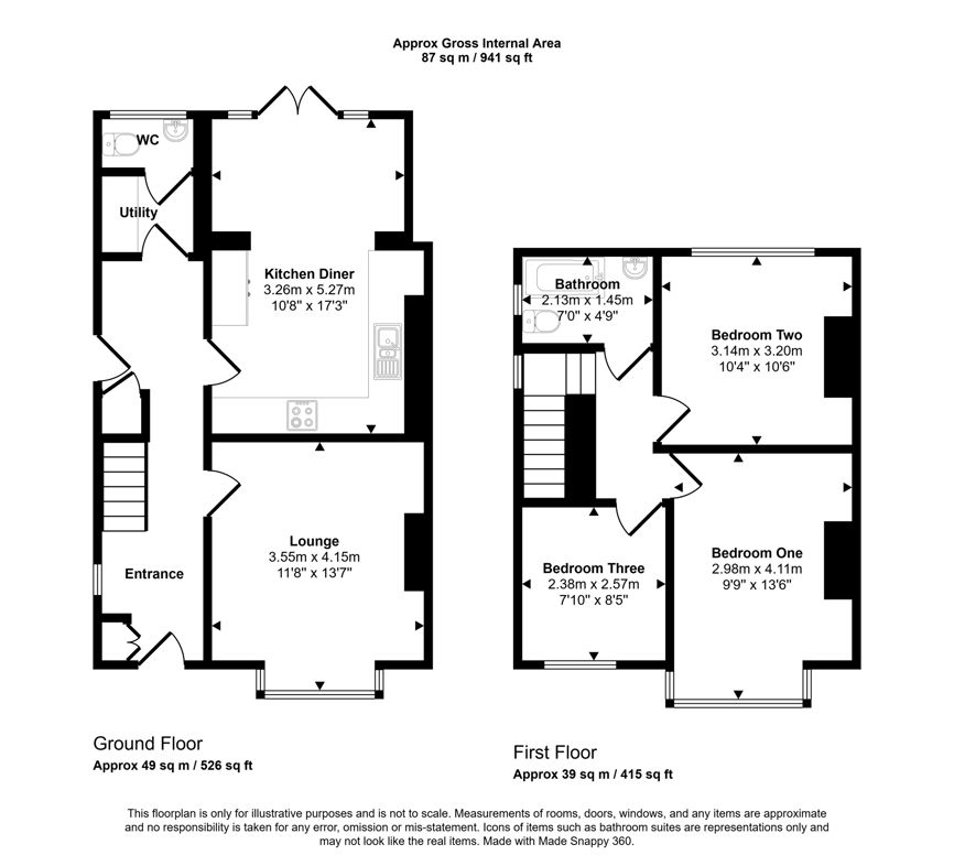 Property image 3 of 21