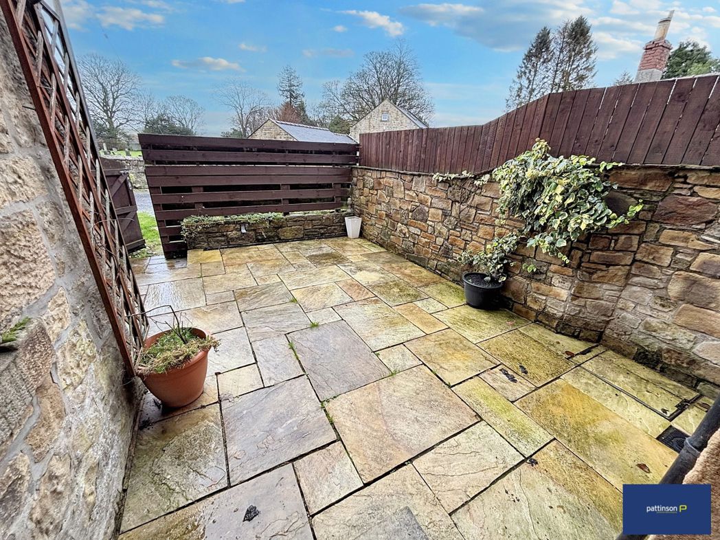 Property image 19 of 21