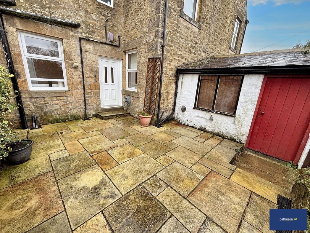 Property image 20 of 21