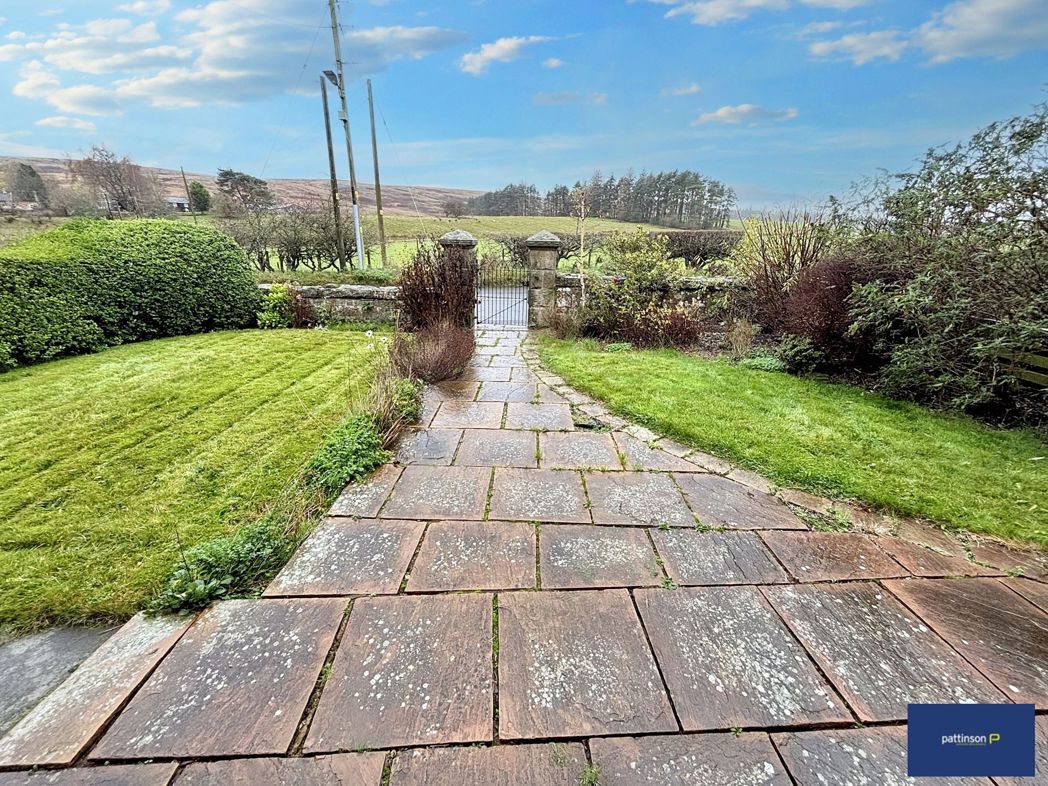 Property image 15 of 21